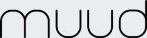 Logo Mood Wolle